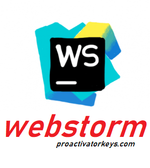 webstorm activation code 2020