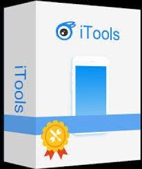 itools license free serial cracked